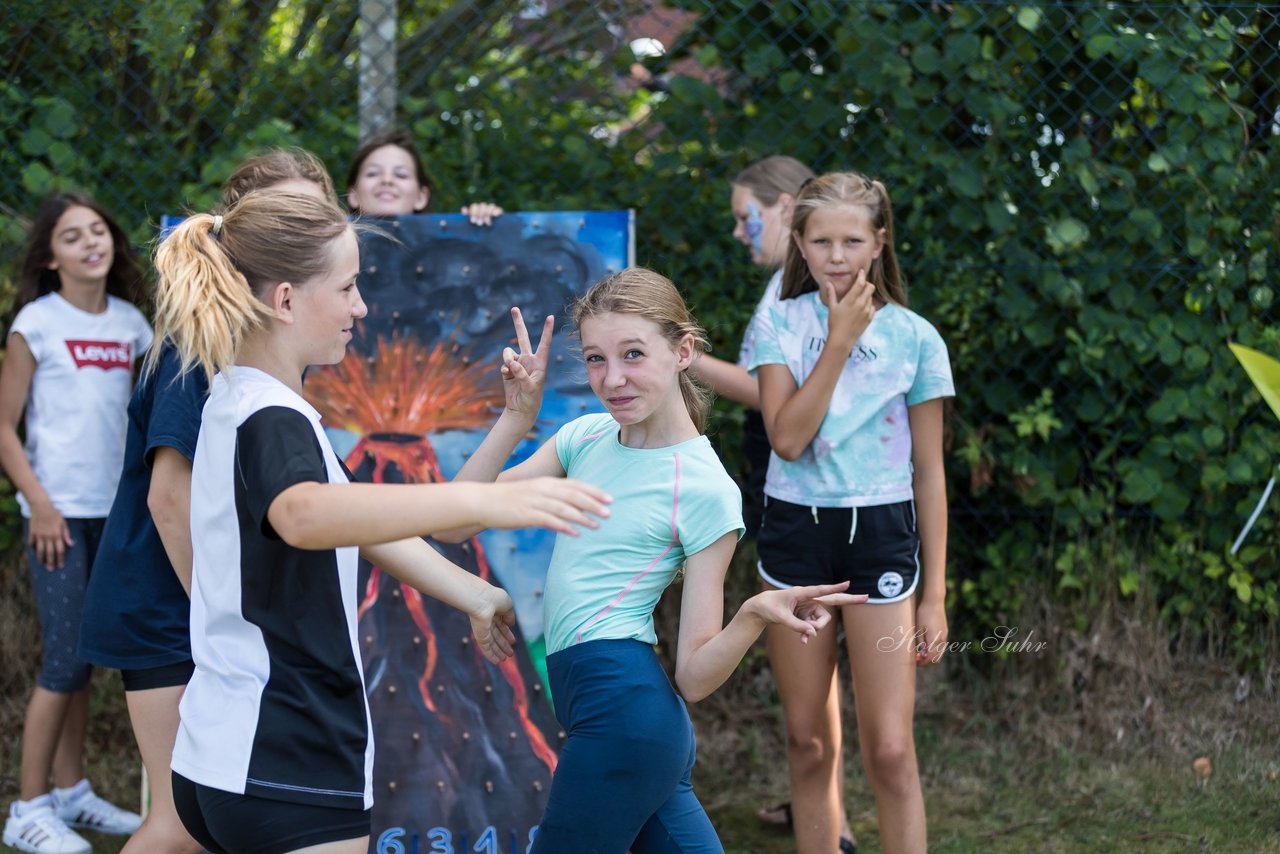 Bild 450 - Vogelschiessen